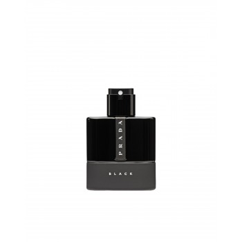 Парфюм за мъже Prada Luna Rossa Black 50 мл. EDP