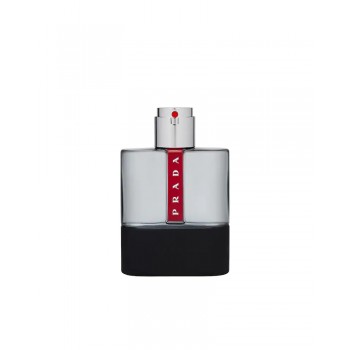 Парфюм за мъже Prada Luna Rossa Carbon 100 мл. EDT