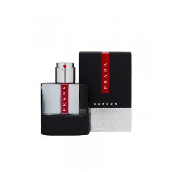 Парфюм за мъже Prada Luna Rossa Carbon 50 мл. EDT
