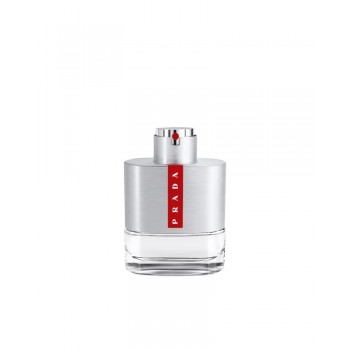 Парфюм за мъже Prada Luna Rossa 50 мл. EDT