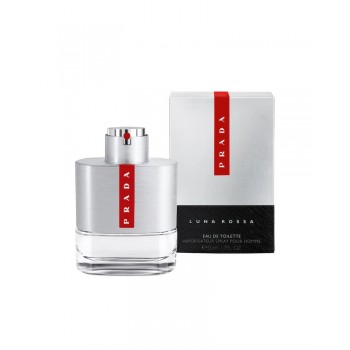 Парфюм за мъже Prada Luna Rossa 100 мл. EDT