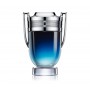 Мъжки парфюм Paco Rabanne Invictus Legend ЕДP 100 мл.