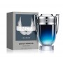 Мъжки парфюм Paco Rabanne Invictus Legend ЕДP 100 мл.