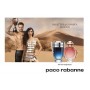 Мъжки парфюм Paco Rabanne Invictus Legend ЕДP 100 мл.