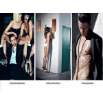 Мъжки парфюми Paco Rabanne 