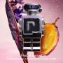 Мъжки парфюм PACO RABANNE Phantom ЕДТ 100 мл. 