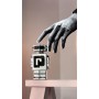 Мъжки парфюм PACO RABANNE Phantom Комплект ЕДТ 50 мл. + душ гел 100 мл.