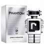 Мъжки парфюм PACO RABANNE Phantom ЕДТ 100 мл. 