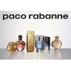 Paco Rabanne