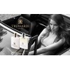 Дамски парфюми TRUSSARDI  (0)