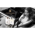 Дамски парфюми TRUSSARDI 