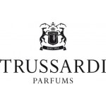 TRUSSARDI 