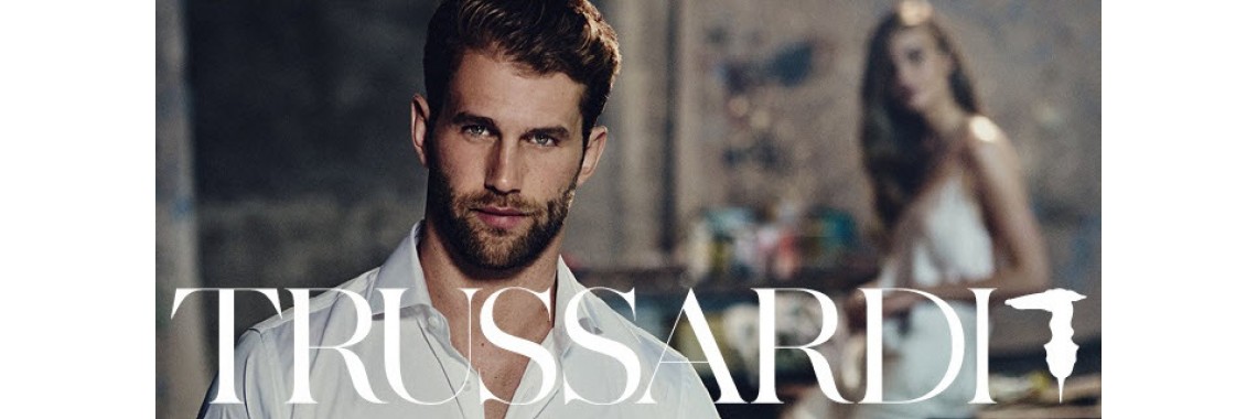 Trussardi