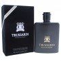 Мъжки парфюм Trussardi Black Extreme ЕДТ 100 мл.