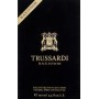 Мъжки парфюм Trussardi Black Extreme ЕДТ 100 мл.