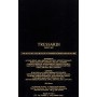 Мъжки парфюм Trussardi Black Extreme ЕДТ 100 мл.