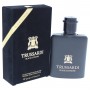 Мъжки парфюм Trussardi Black Extreme ЕДТ 50 мл.