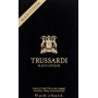 Мъжки парфюм Trussardi Black Extreme ЕДТ 50 мл.
