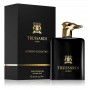 Мъжки парфюм Trussardi UOMO 100 мл. Revliero Collection EDP