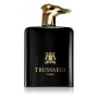 Мъжки парфюм Trussardi UOMO 100 мл. Revliero Collection EDP