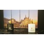 Мъжки парфюм Trussardi UOMO 100 мл. Revliero Collection EDP