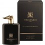 Мъжки парфюм Trussardi UOMO 100 мл. Revliero Collection EDP