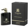 Мъжки парфюм Trussardi UOMO 100 мл. Revliero Collection EDP