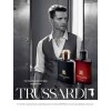 Мъжки парфюми TRUSSARDI  (7)