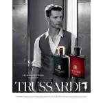Мъжки парфюми TRUSSARDI 