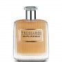 Мъжки парфюм Trussardi Riflesso ЕДТ 100 мл.