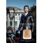 Мъжки парфюм Trussardi Riflesso ЕДТ 100 мл.