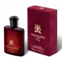 Мъжки парфюм Trussardi Uomo The Red ЕДТ 50 мл.