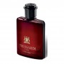 Мъжки парфюм Trussardi Uomo The Red ЕДТ 50 мл.
