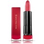 Червило Max Factor Colour Elixir Marilyn Monroe Lipstick 03 Berry 