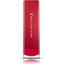 Червило Max Factor Colour Elixir Marilyn Monroe Lipstick 03 Berry 