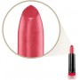 Червило Max Factor Colour Elixir Marilyn Monroe Lipstick 03 Berry 