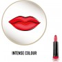 Червило Max Factor Colour Elixir Marilyn Monroe Lipstick 03 Berry 