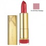 Червило Max Factor Colour Elixir Lipstick 620