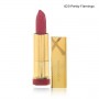 Червило Max Factor Colour Elixir Lipstick 620