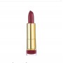 Червило Max Factor Colour Elixir Lipstick 711