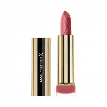 Червило Max Factor Colour Elixir Lipstick 020