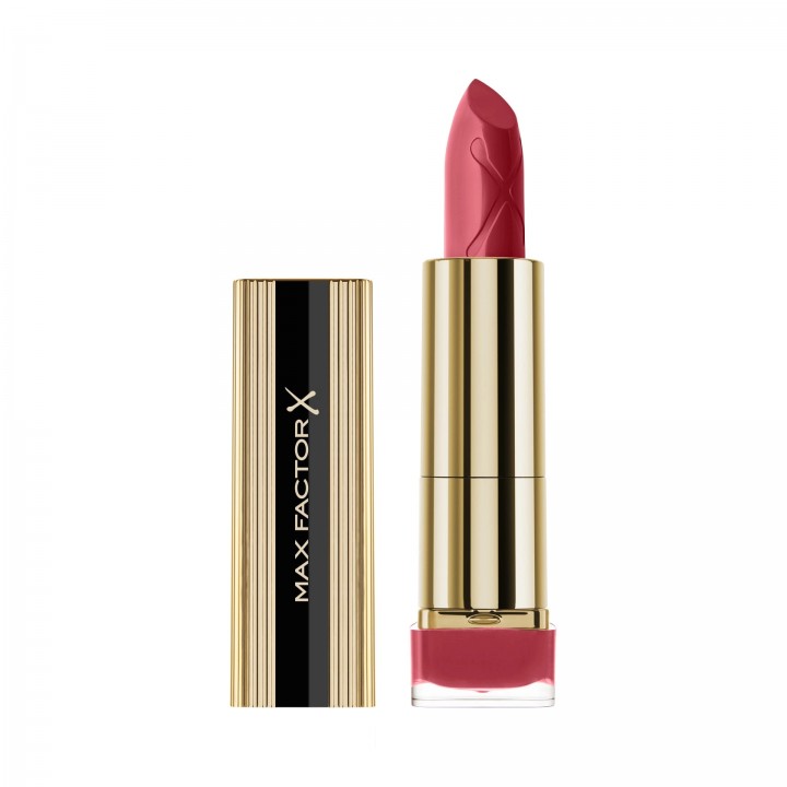 Червило Max Factor Colour Elixir Lipstick 025