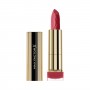 Червило Max Factor Colour Elixir Lipstick 025