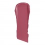 Червило Max Factor Colour Elixir Lipstick 030