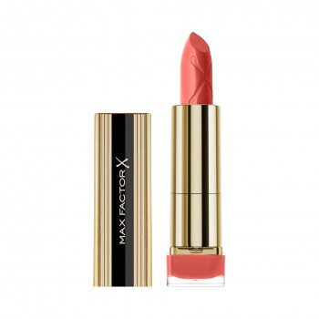 Червило Max Factor Colour Elixir Lipstick 050