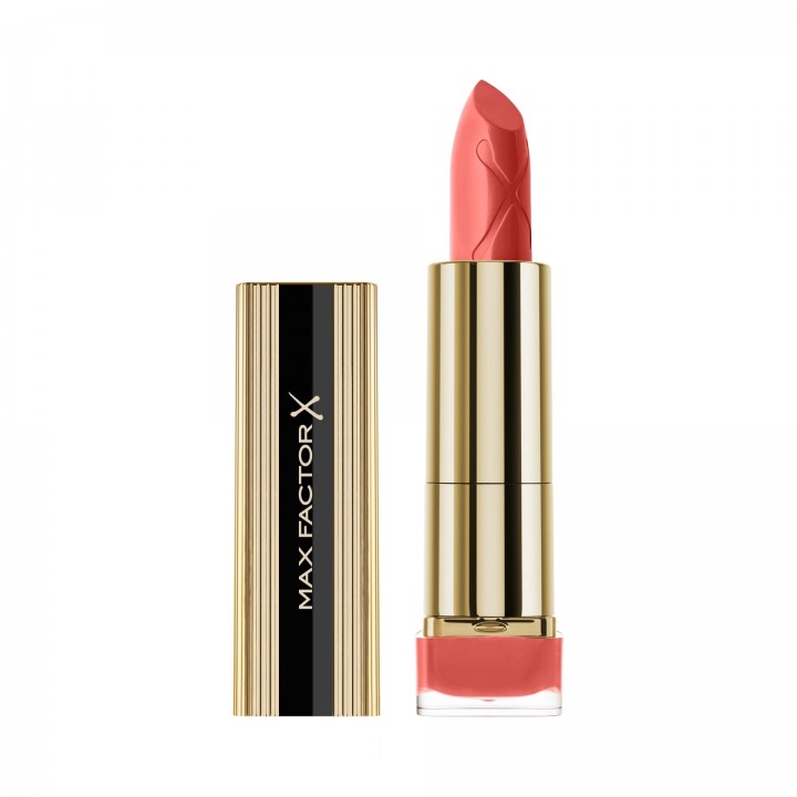 Червило Max Factor Colour Elixir Lipstick 050