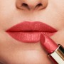Червило Max Factor Colour Elixir Lipstick 050
