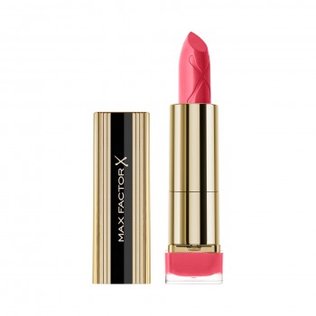 Червило Max Factor Colour Elixir Lipstick 055