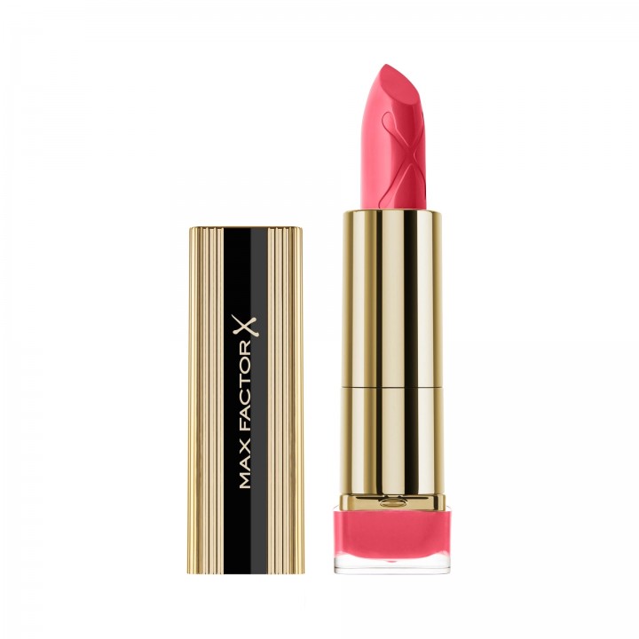 Червило Max Factor Colour Elixir Lipstick 055