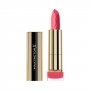 Червило Max Factor Colour Elixir Lipstick 055
